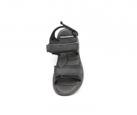 Sandals - RH2P617
